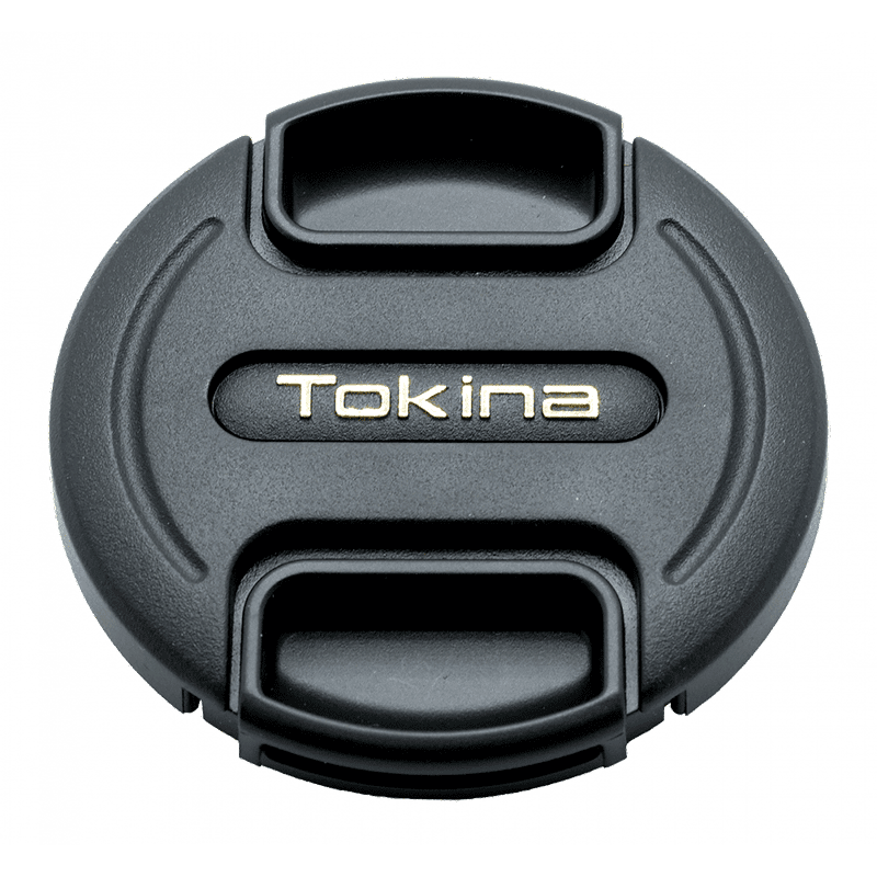 Tokina AT-X PRO D 100mm f/2.8 Macro (pre Canon) Tokina AT-X PRO D 100mm f/2.8 Macro (pre Canon)